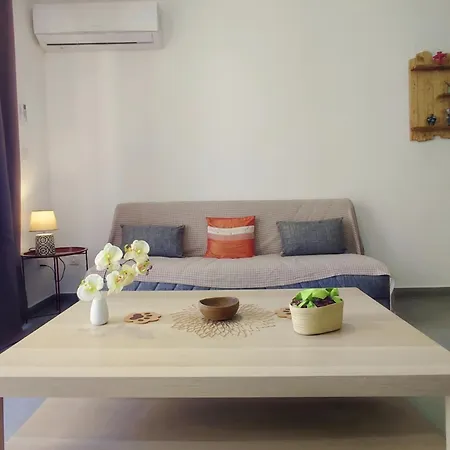 Bright & Spacious 2 Bedroom With Terrace Gz-ypiz1-1 Gharb (Gozo)