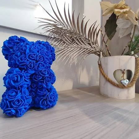 Bright & Spacious 2 Bedroom With Terrace Gz-ypiz1-1 * Għarb